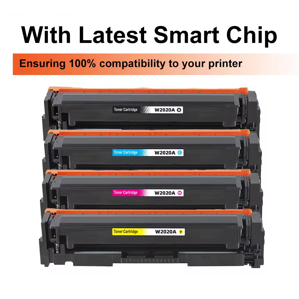 Huismerk toners en inktcatridges van verschillende merken o.a: HP / Brothers