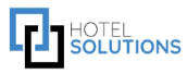 Hotel-Solutions.nl