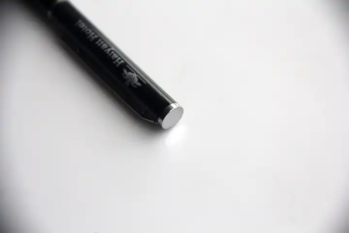 Stylus Pen - bulk bestelling per 1000stuks