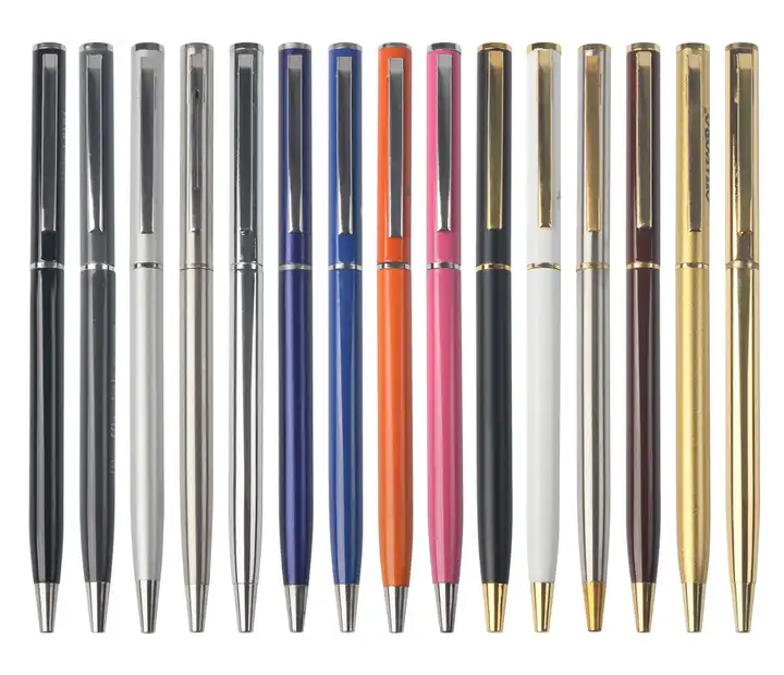 Stylus Pen - bulk bestelling per 1000stuks