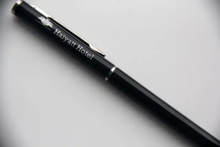 Stylus Pen - bulk bestelling per 1000stuks