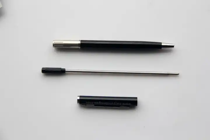 Stylus Pen - bulk bestelling per 1000stuks